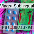 Viagra Sublingual new03